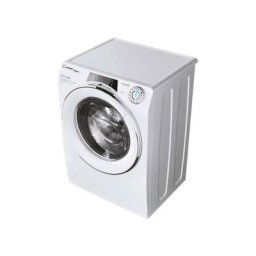 Candy RO16106DWMCE/1-S