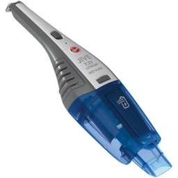 Hoover HJ72WDLB