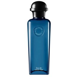 Hermes / Eau de Citron Noir - Eau de Cologne 100 ml