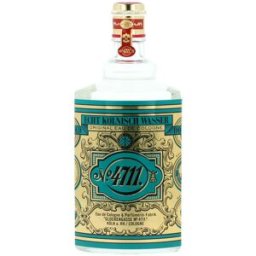 4711 / Original - Eau de Cologne 300 ml
