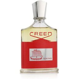 Creed / Viking - Eau de Parfum for Him 100 ml
