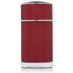 Dunhill / Icon Racing - Eau de Parfum for Him 100 ml