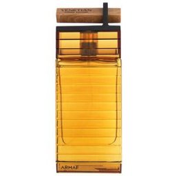 Armaf / Venetian - Eau de Parfum for Him 100 ml