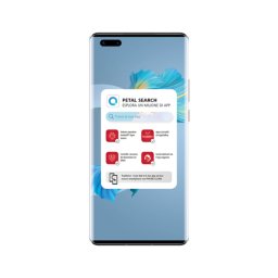 Huawei Mate 40 Pro 256GB