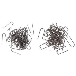 Épingles à fleur, 300 pièces