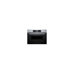 Bosch CMG633BS1