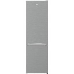 Beko RCNA406I40XBN