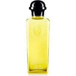 Hermes / Eau de Néroli Doré - Eau de Cologne 100 ml