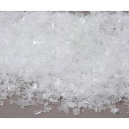 Neige décorative, 250 g