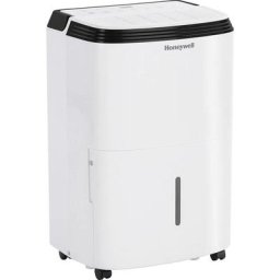Honeywell TPSMALL