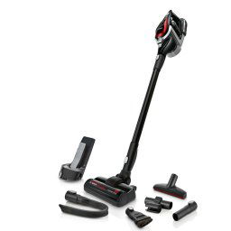 Bosch BSS81POW