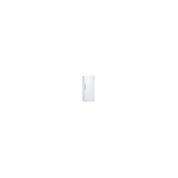 Bosch GSN54AWDV