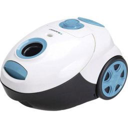 Blaupunkt VCB301