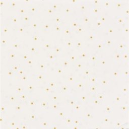 Serviettes en papier ""pois"", 33 x 33 cm, 20 pièces