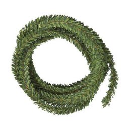 Mini guirlande de sapin, 5 m