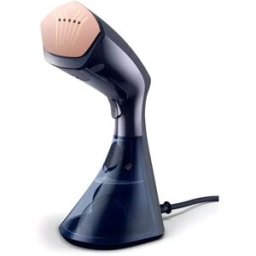 Philips GC810