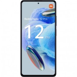 Xiaomi 12 Pro