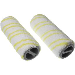 Karcher FC 5 Premium