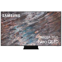 Samsung 75QN800A