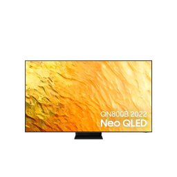 Samsung 65QN800B