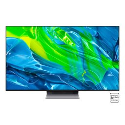 Samsung 55S95B