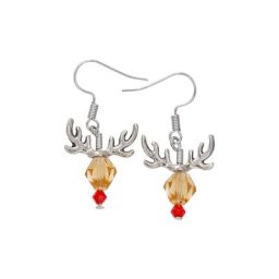 buttinette Kit de bijoux ""cerf