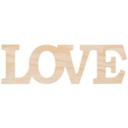 Écriture ""Love