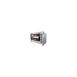 MPM MPE-08T