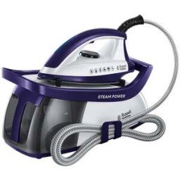Russell Hobbs 24440-56