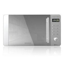 Cecotec ProClean-5120
