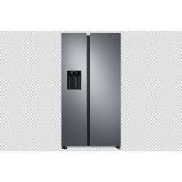 Samsung RS68A8831S9