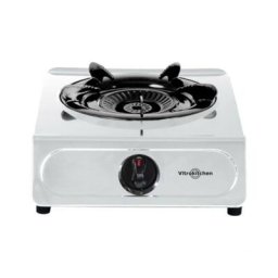Vitrokitchen 160IB