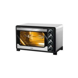 MPM MPE-06/T