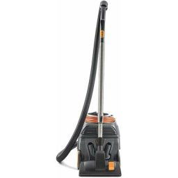 Taski AERO 15 (7524248)