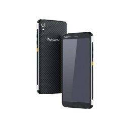RugGear RG850