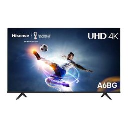 Hisense 43A6BG