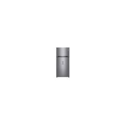 LG GTF916PZPYD