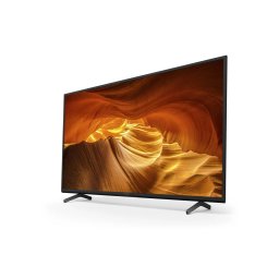 Sony KD-50X72K