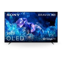 Sony XR-65A80K