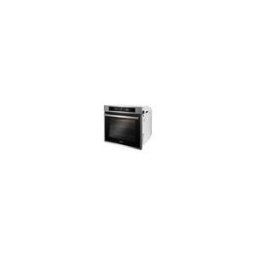 Whirlpool AKZ9 7890 IX
