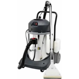 Lavor APOLLO IF