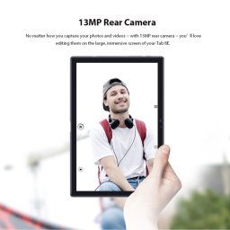 Blackview TAB 8E 10.1 32GB Wi-Fi