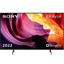 Sony 75X81K