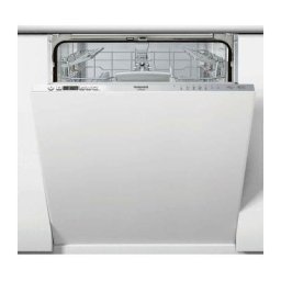 Hotpoint HI5030W