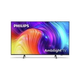 Philips 43PUS8507