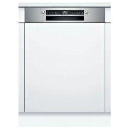 Bosch SMI2ITS61E