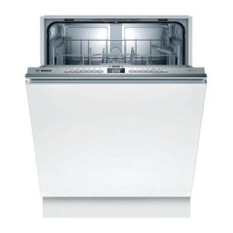 Bosch SMV4HTX37E