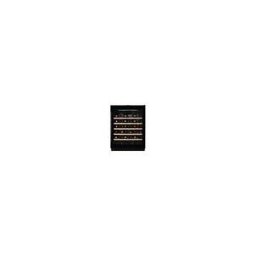 Electrolux EWUS052B5B