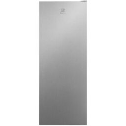 Electrolux LRB1DE33X