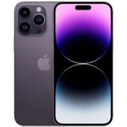 Apple iPhone 14 Pro Max 128GB
